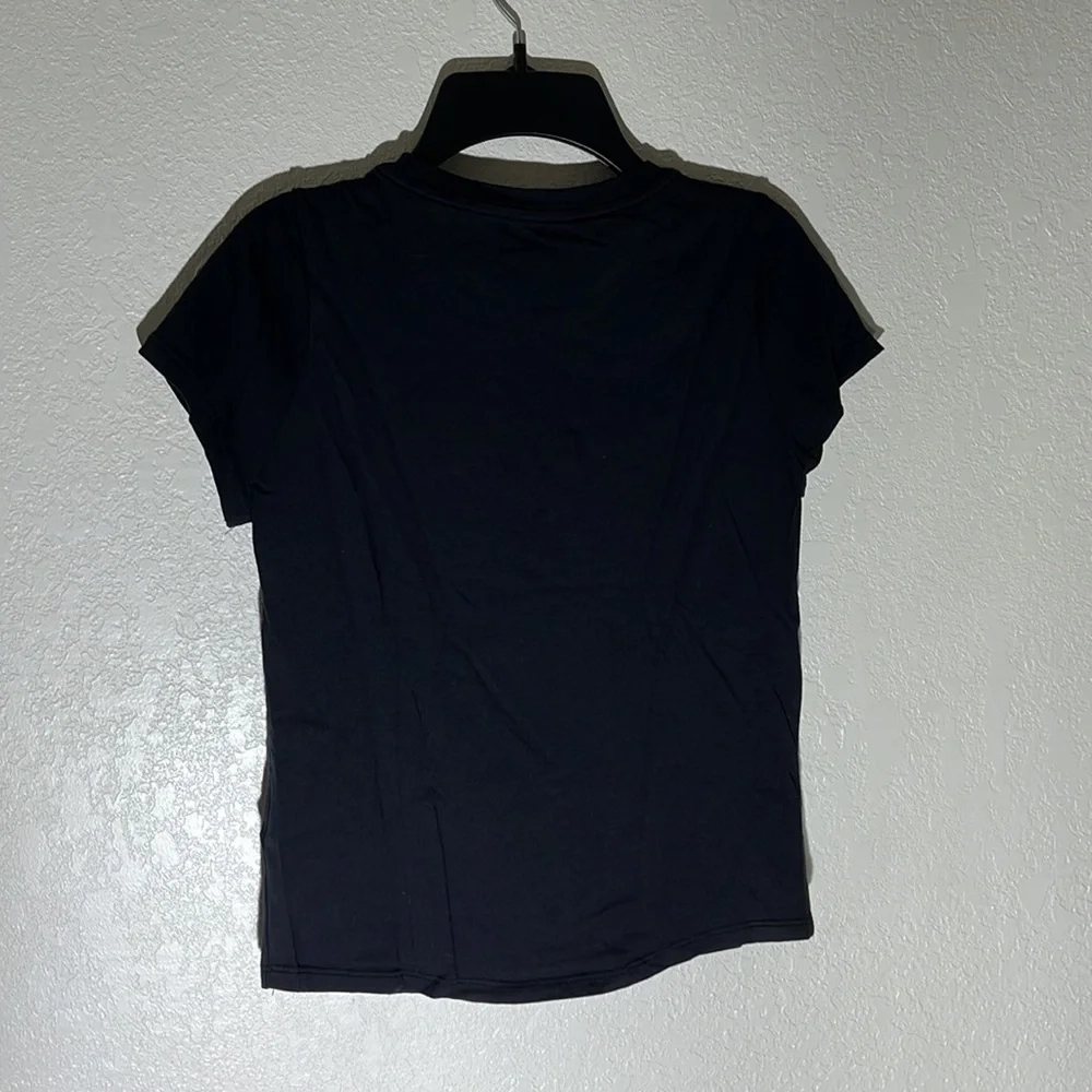 🌈Girls Nike Tee - Shirt